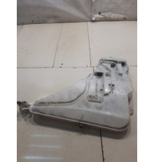 Бачок омывателя