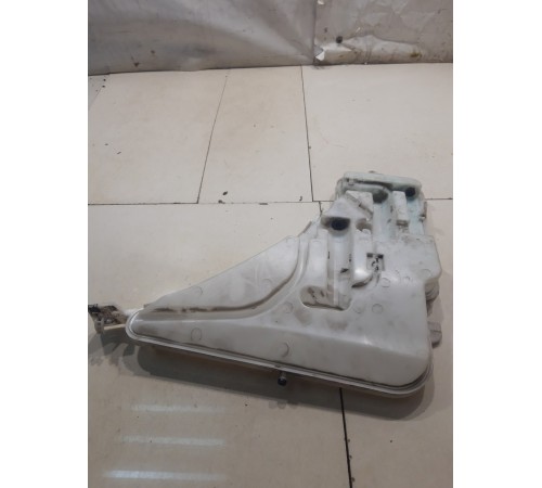 Бачок омывателя