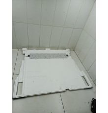 Наполнитель пола багажника