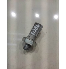 Датчик давления масла