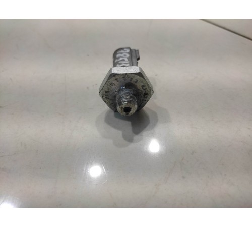 Датчик давления масла