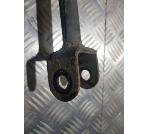 Тяга поперечная задн.