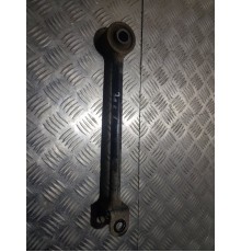 Тяга поперечная задн.