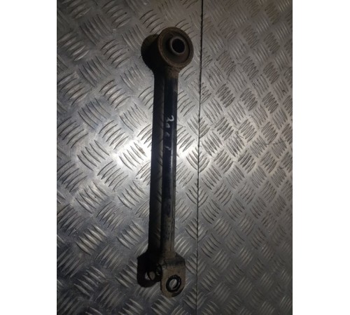 Тяга поперечная задн.