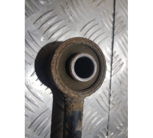 Тяга поперечная задн.