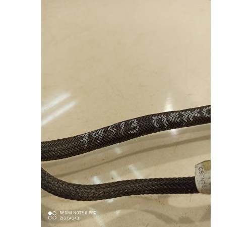 Трубки электромагнитного клапана