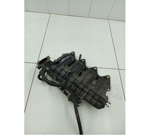 Коллектор впускной