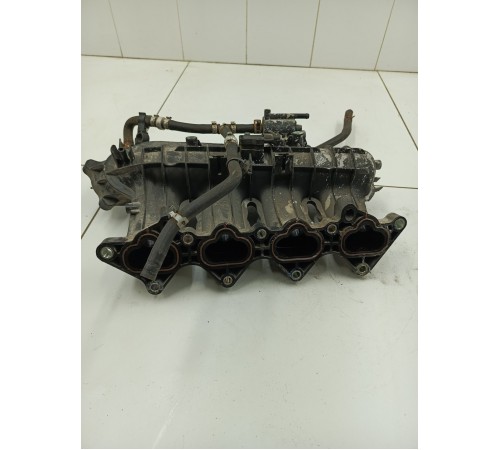 Коллектор впускной