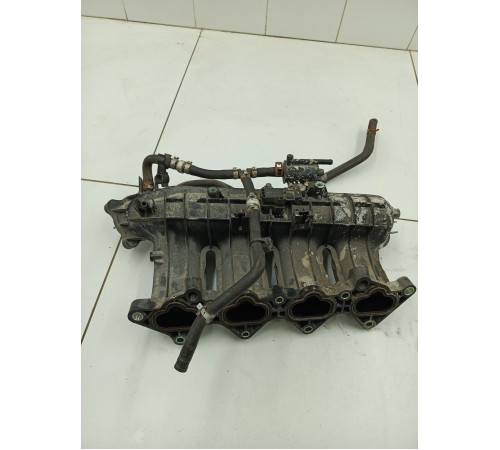 Коллектор впускной