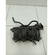 Коллектор впускной