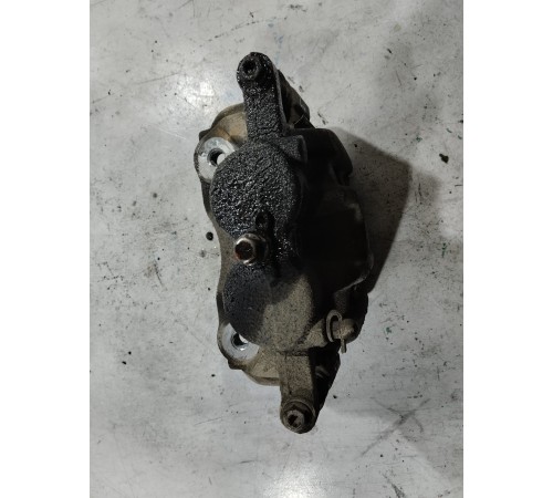 Суппорт тормозной передний правый