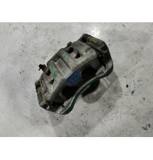 Суппорт тормозной передний правый