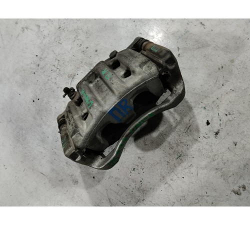 Суппорт тормозной передний правый