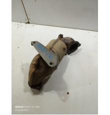 Катализатор