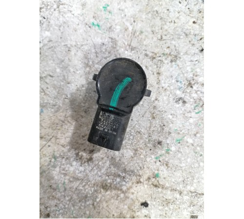 Датчик парковки