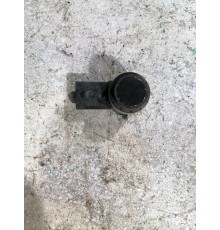 Датчик парковки