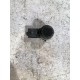 Датчик парковки