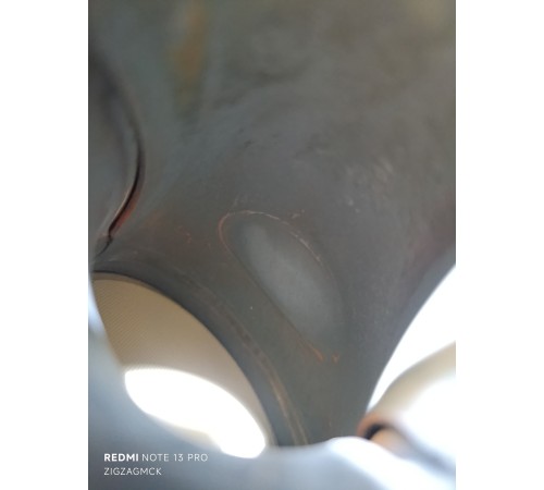 Катализатор