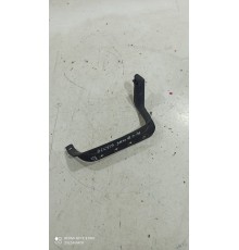 Уплотнитель двери(задний правый)