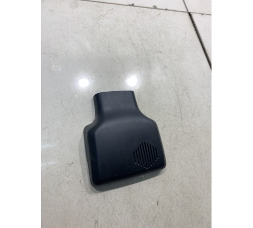 Накладка декоративная