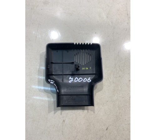 Накладка декоративная