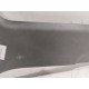 Обшивка центральной стойки левая нижняя