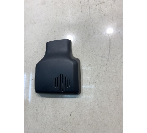 Накладка декоративная