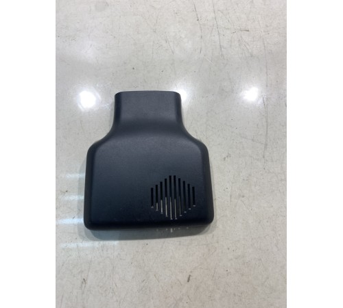 Накладка декоративная