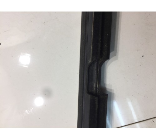 Молдинг двери(задний,левый)