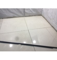 Молдинг двери(задний,левый)