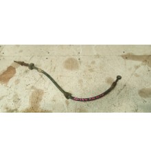 Шланг тормозной передний правый
