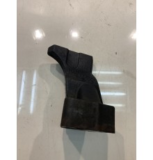 Опора двигателя