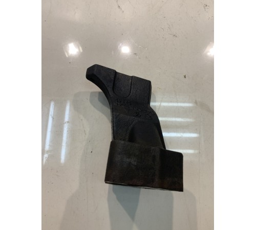 Опора двигателя