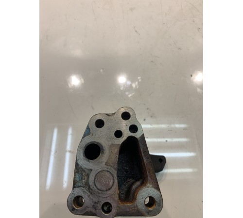 Опора двигателя