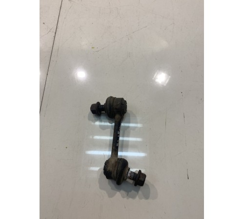 Стойка заднего стабилизатора (левая)