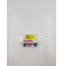 Разъем переходника антенны