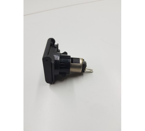 Розетка 12V 120W