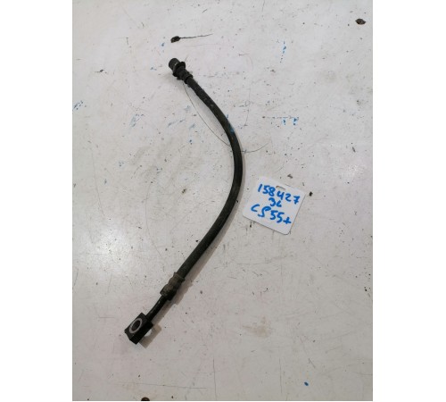 Тормозной шланг задний левый