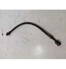 Тормозной шланг задний левый