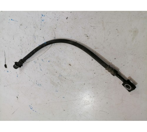 Тормозной шланг задний левый