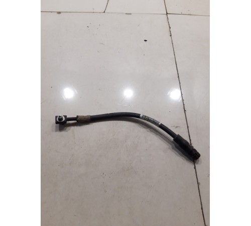 Тормозной шланг(задний левый)