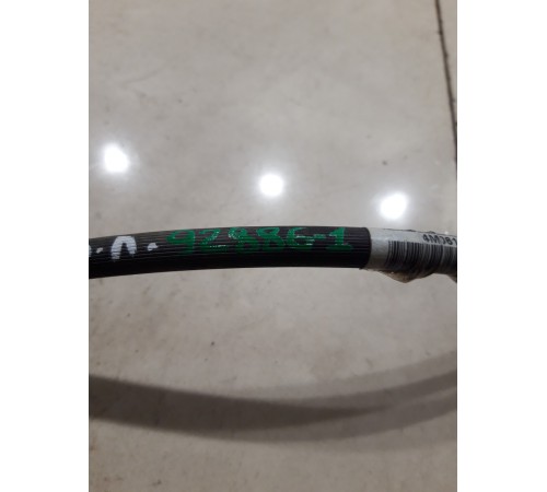 Тормозной шланг(задний левый)