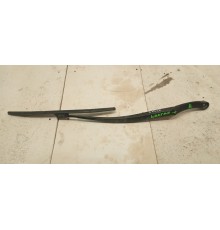 Поводок стеклоочистителя Правый
