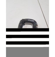 Патрубок системы охлаждения