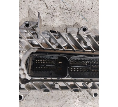 Блок управления АКПП