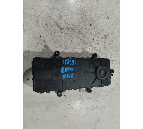 Блок управления АКПП