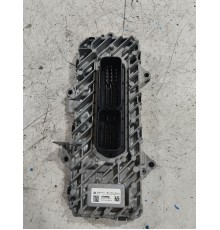 Блок управления АКПП