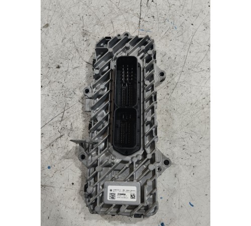 Блок управления АКПП