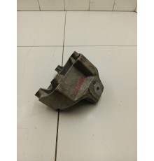 Кронштейн подвески левый