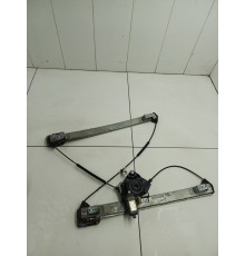 Стеклоподъёмник передний правый